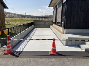 帯高　中古戸建　売家