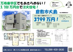 大島セットプラン