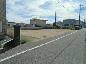 006-005　茶屋町Ⅱ