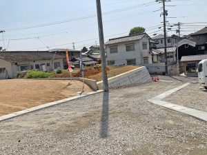福島ヒルズ