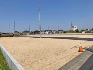 茶屋町鶴崎