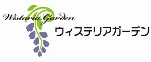 ロゴ