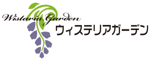 ロゴ